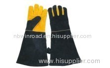 Welding Gloves