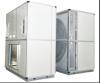 Rotary heat exchanger,total heat exchanger,heat recovery ventilator