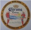 Beer coasters