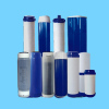 Granular Carbon Filter Cartridge