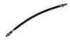 Brake Hose -ISUZU OE#6179304