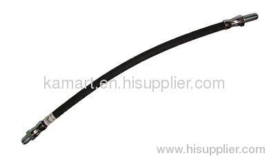 Brake Hose -ISUZU OE#6179304