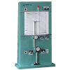 HMK-22 Fisher Sub Sieve Sizer/Average Particle Size Analyzer by AimSizer