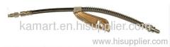 Brake Hose -FORD OE#96FB2078CG