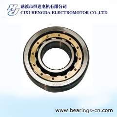 CYLINDRICAL QUALITY BEARING