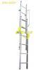 Aluminium Loft Ladder