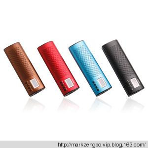 C9 mini speaker brown 2.0 lower price bluetooth