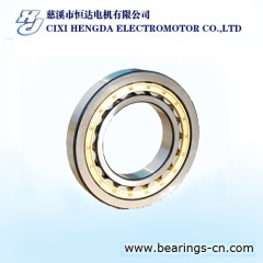 CHINA QUALITY ROLLER BEARING
