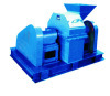 fertilizer crushing machine 0086-15890067264