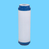 granular carbon filter cartridge UDF