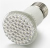 2.2W small power JDR LED spot light