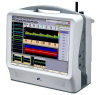Portable and Intergrated Transcranial Doppler(TCD)