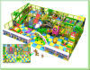 indoor playground system CT001
