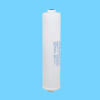 carbon Filter Cartridge T33 in line pre-filter