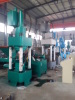 metal briquetting machine,metal powder briquetting machine