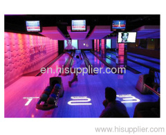 Bowling Shoes bowling bowling equipment bowling balls