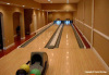 Bowling equipment .bowling.bowling balls bowling pins
