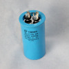 capacitor(CBB65/60/61)