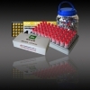 dental material amalgam capsule