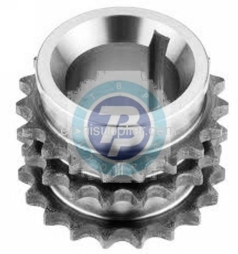 Timing gear 6060520003