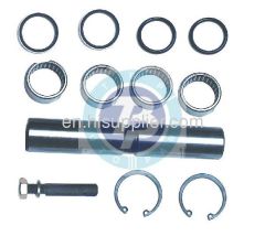 Repair kit,kingpin 6703300119