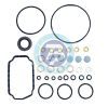 Repair kit,distributor 1467010059