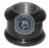 Bushing,spring shackle 6023210250