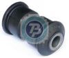 Leaf spring bushing 0003210050