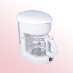 coffee maker suppliers