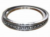 LYHY crossed roller bearings