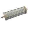 15W R7s LED LIGHT, replacing Halogen J type lamp J78,J118,J189