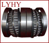 LYHY rolling mill bearings