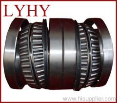 LYHY rolling mill bearings