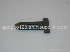 formwork accessories , fasteners ,wedge bolt ,implsion nut