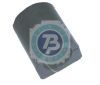 Leaf spring bushing 6113240350