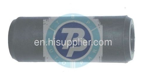 Stabilizer bushing 3183200073