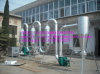 Newly Designed sawdust dryer high efficiency 0086-15238039270