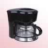 time setup drip coffee maker