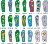 Whitedove brand plastic light sandals original factory original goods2