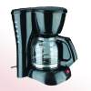 Drip coffee maker supplies