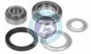 Wheel bearing kit 6113300825