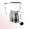 Auto-boiling coffee maker for sale