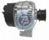 Alternator 0123510002