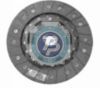 Clutch disc 0062502703