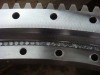 slewing ring bearing