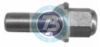 Wheel bolt 6014010170