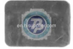 Pressure disc, leaf spring 6013210062