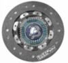 Clutch disc 0042505503