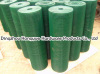 PP Coated Wire Netting