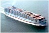 Sea freight